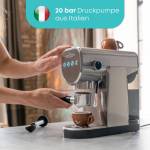 Profi Cook 4
