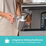 Profi Cook 3