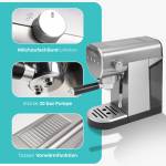 Profi Cook 1