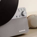 Lenco 4