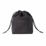 Lenco 12