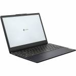 Lenovo 5