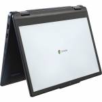 Lenovo 4
