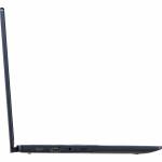 Lenovo 3