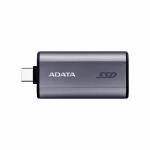 Adata 11