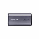 Adata 10