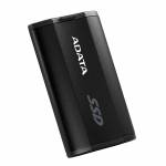 Adata - ADATA SD810 1 TB Black