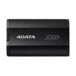 Adata 5