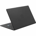 Hewlett Packard 1