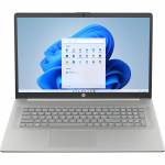 Hp - HP 17-cn3661ng 43,9cm (17,3 ) Ci5 8GB 512GB [DE-Version, German Keyboard]