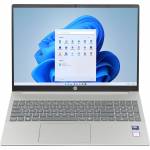 Hewlett Packard - HP Pavilion 16-af0600ng 40,6cm (16 ) Ultra 5 16GB 1TB [DE-Version, German Keyboard]