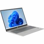 Hewlett Packard 4