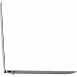 Hewlett Packard 3