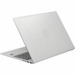 Hewlett Packard 1