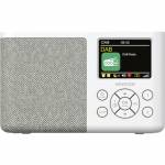 Kenwood 8