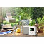Kenwood 3