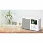 Kenwood 2