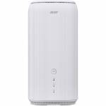 Acer - Connect X6E 5G CPE WLAN Router wei