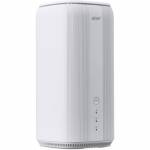 Acer 6