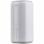 Acer 4
