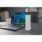 Acer 3