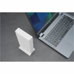 Acer 2