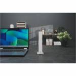 Acer 1