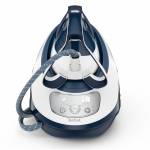 Tefal 7