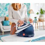 Tefal 5