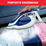Tefal 3