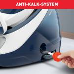 Tefal 2