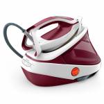 Tefal - GV 9711 Pro Express Ultimate II