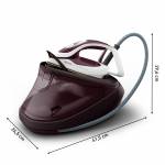 Tefal 7