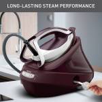 Tefal 3