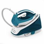 Tefal - SV 6115 Express Easy