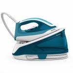 Tefal 9
