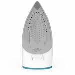 Tefal 7