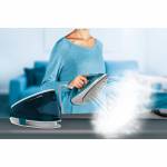Tefal 6