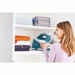 Tefal 5