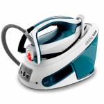 Tefal - SV 8111 Express Power