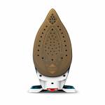 Tefal 7