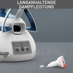 Tefal 4