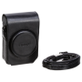Sony - Sony LCSRXG