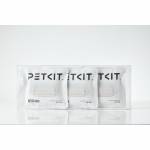 Petkit - Pet Odor Eliminator N50 2.0 - 3pcs (P9223)