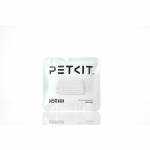Petkit 6