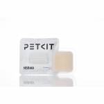 Petkit 5