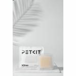 Petkit 3