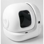 Petkit - Pura Max 2 Premium Katzenklo