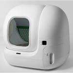 Petkit 19
