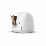 Petkit 15